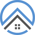 Marinette Roofing