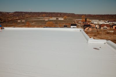 Cost of Roofing in Marinette, WI